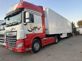 Schmitz 2006 года за 12 500 000 тг. в Тараз