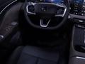 Changan CS55 Plus 2026 года за 9 690 000 тг. в Астана – фото 7