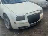 Chrysler 300C 2005 года за 2 200 000 тг. в Костанай