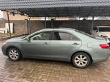 Toyota Camry 2006 годаfor5 200 000 тг. в Алматы – фото 2