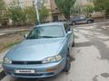 Toyota Camry 1995 года за 1 720 000 тг. в Кызылорда