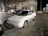 ВАЗ (Lada) 2110 2001 годаfor430 000 тг. в Уральск