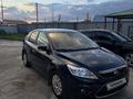Ford Focus 2008 года за 2 400 000 тг. в Атырау