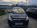 Ford Focus 2008 года за 2 400 000 тг. в Атырау – фото 2