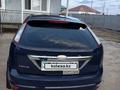 Ford Focus 2008 года за 2 400 000 тг. в Атырау – фото 3