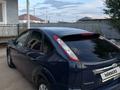 Ford Focus 2008 года за 2 400 000 тг. в Атырау – фото 4