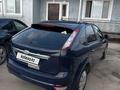 Ford Focus 2008 года за 2 400 000 тг. в Атырау – фото 5