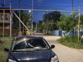 Ford Focus 2008 года за 2 400 000 тг. в Атырау – фото 6