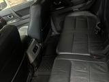 Mitsubishi Pajero 2006 годаүшін9 500 000 тг. в Астана – фото 4