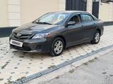 Toyota Corolla 2011 года за 4 000 000 тг. в Тараз