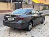 Toyota Corolla 2011 года за 4 000 000 тг. в Тараз – фото 3