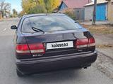 Toyota Carina E 1992 года за 1 150 000 тг. в Семей – фото 3