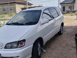 Toyota Ipsum 1997 года за 2 000 000 тг. в Конаев (Капшагай)