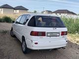 Toyota Ipsum 1997 года за 2 000 000 тг. в Конаев (Капшагай) – фото 2