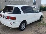 Toyota Ipsum 1997 года за 2 000 000 тг. в Конаев (Капшагай) – фото 3