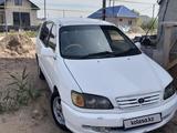 Toyota Ipsum 1997 года за 2 000 000 тг. в Конаев (Капшагай) – фото 4