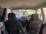 Toyota Ipsum 1997 года за 2 000 000 тг. в Конаев (Капшагай) – фото 5