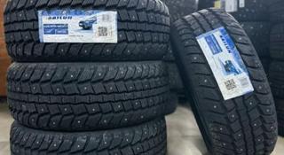 Sailun Ice Blazer WST2 LT 245/70 R18 за 200 000 тг. в Алматы