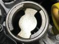 Двигатель VW CJZ 1.2 TSI 16V за 950 000 тг. в Костанай – фото 6