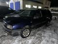 Volkswagen Golf 1997 года за 1 700 000 тг. в Петропавловск – фото 2