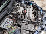 Honda CR-V 1996 года за 2 450 000 тг. в Алматы – фото 3