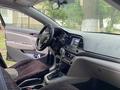 Hyundai Elantra 2017 года за 4 500 000 тг. в Уральск – фото 11