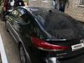 Hyundai Elantra 2017 года за 4 500 000 тг. в Уральск – фото 13