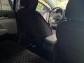 Hyundai Elantra 2017 года за 4 500 000 тг. в Уральск – фото 16