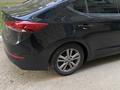 Hyundai Elantra 2017 года за 4 500 000 тг. в Уральск – фото 15