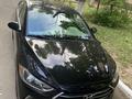 Hyundai Elantra 2017 года за 4 500 000 тг. в Уральск – фото 7