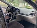 Hyundai Elantra 2017 года за 4 500 000 тг. в Уральск – фото 10