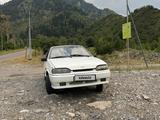 ВАЗ (Lada) 2115 2003 годаfor650 000 тг. в Есик