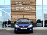 Volkswagen Polo 2020 годаүшін7 000 000 тг. в Тараз – фото 5