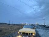 BMW 530 1993 года за 2 000 000 тг. в Актобе – фото 2