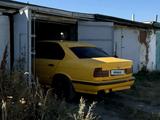 BMW 530 1993 года за 2 000 000 тг. в Актобе – фото 4