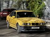 BMW 530 1993 года за 2 000 000 тг. в Актобе