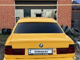 BMW 530 1993 года за 2 000 000 тг. в Актобе – фото 5