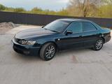Toyota Windom 1999 года за 4 000 000 тг. в Астана – фото 4