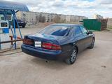 Toyota Windom 1999 года за 4 000 000 тг. в Астана