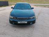 Toyota Windom 1999 года за 4 000 000 тг. в Астана – фото 2