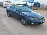 Toyota Windom 1999 года за 4 000 000 тг. в Астана – фото 5
