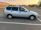 ВАЗ (Lada) Priora 2171 2013 года за 2 550 000 тг. в Аркалык