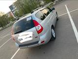 ВАЗ (Lada) Priora 2171 2013 года за 2 550 000 тг. в Аркалык – фото 2