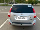 ВАЗ (Lada) Priora 2171 2013 года за 2 550 000 тг. в Аркалык – фото 3