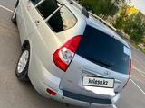 ВАЗ (Lada) Priora 2171 2013 года за 2 550 000 тг. в Аркалык – фото 4