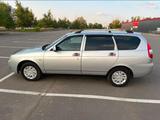ВАЗ (Lada) Priora 2171 2013 года за 2 550 000 тг. в Аркалык – фото 5