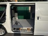 Toyota Hiace 2007 года за 6 500 000 тг. в Алматы – фото 4