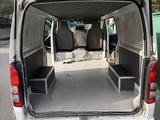 Toyota Hiace 2007 года за 6 500 000 тг. в Алматы – фото 5