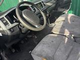 Toyota Hiace 2007 года за 6 500 000 тг. в Алматы – фото 3