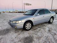 Toyota Camry 1998 годаfor4 250 000 тг. в Караганда